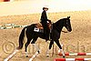 QH062_1672n.jpg