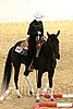 QH062_1673n.jpg