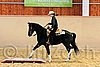 QH062_1677n.jpg