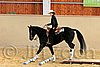 QH062_1678n.jpg