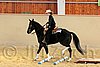 QH062_1679n.jpg