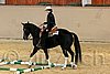 QH062_1680n.jpg
