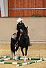 QH062_1681n.jpg