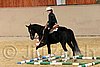 QH062_1682n.jpg