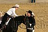QH062_1683n.jpg
