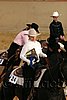 QH062_1685n.jpg
