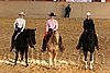 QH062_1686n.jpg
