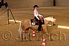 QH062_1690n.jpg