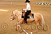 QH062_1691n.jpg