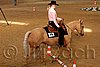 QH062_1692n.jpg