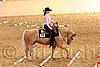 QH062_1693n.jpg