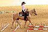 QH062_1694n.jpg