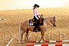 QH062_1695n.jpg