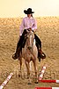 QH062_1697n.jpg