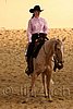 QH062_1698n.jpg