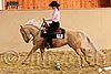 QH062_1699n.jpg
