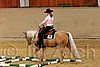 QH062_1701n.jpg