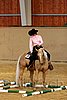 QH062_1702n.jpg