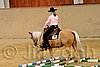 QH062_1703n.jpg