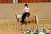 QH062_1704n.jpg