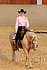 QH062_1705n.jpg