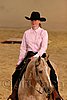 QH062_1706n.jpg