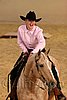 QH062_1707n.jpg