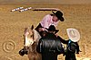 QH062_1708n.jpg
