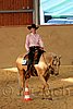 QH062_1709n.jpg