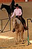 QH062_1710n.jpg