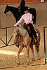 QH062_1711n.jpg