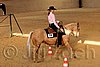 QH062_1712n.jpg