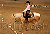 QH062_1713n.jpg