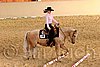 QH062_1714n.jpg