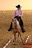 QH062_1715n.jpg