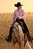 QH062_1716n.jpg