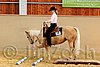 QH062_1719n.jpg