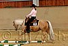 QH062_1720n.jpg