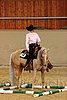 QH062_1721n.jpg