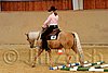 QH062_1722n.jpg
