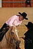 QH062_1724n.jpg