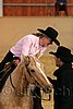 QH062_1725n.jpg