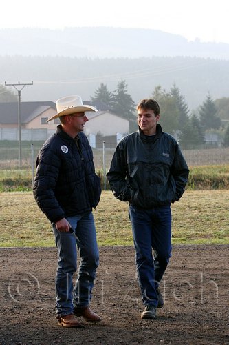 QH062_1632n.jpg