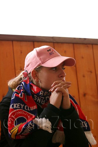QH062_1726n.jpg
