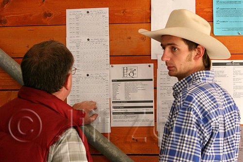 QH062_2138n.jpg