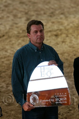 QH062_2736n.jpg