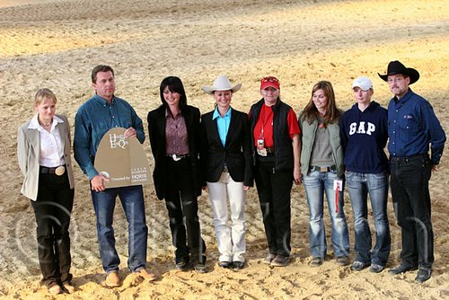 QH062_2737n.jpg