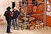 QH062_1723n.jpg