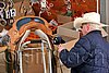 QH062_2086n.jpg