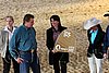 QH062_2730n.jpg